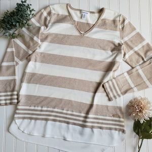 Calvin Klein Sweater